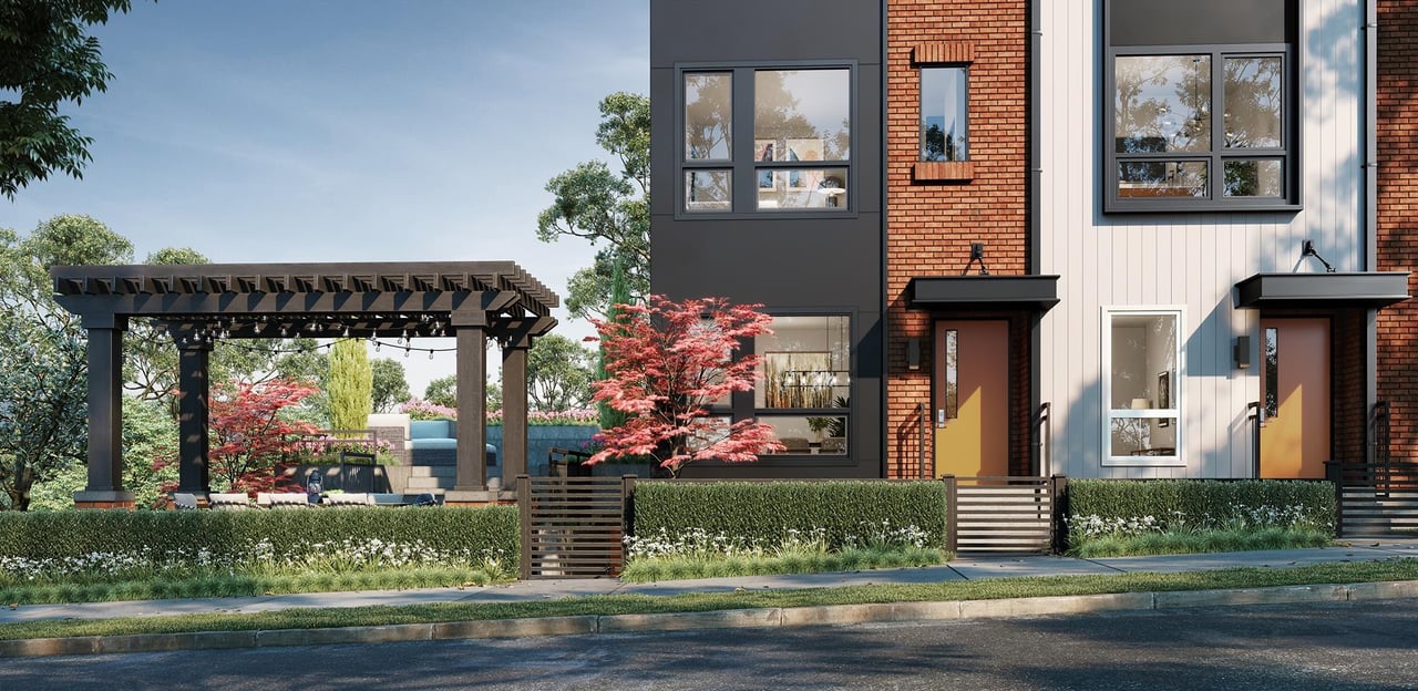 16-609 Sydney Ave