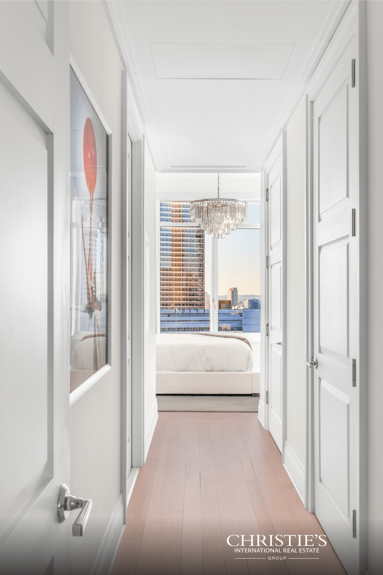 30 Park Pl, 42A 