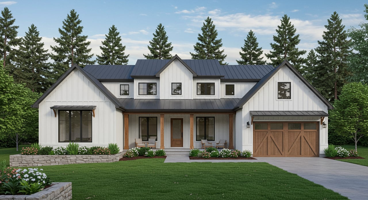 First-Time Home Buyer in Plaza Midwood, NC: 4 Things to Know