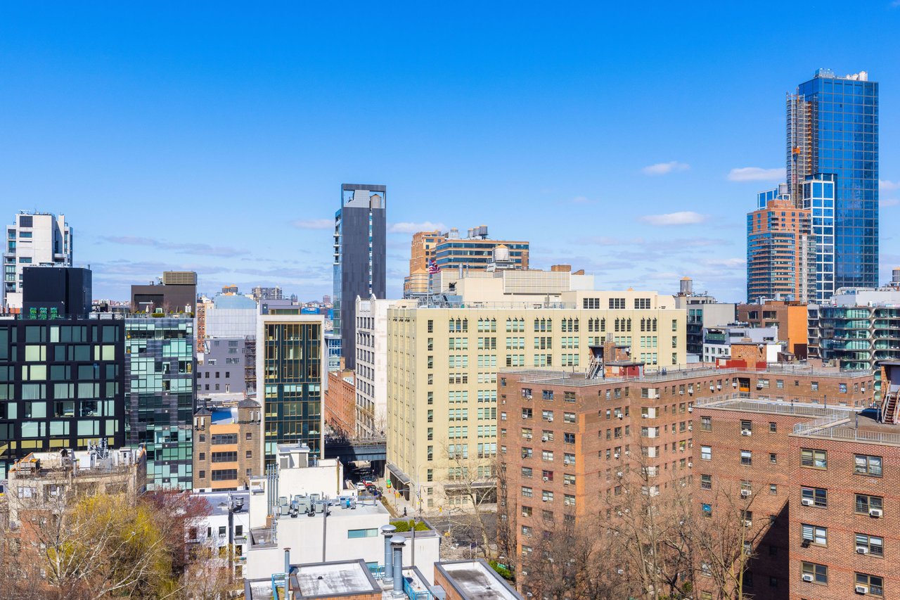 420 West 25th Street #7A