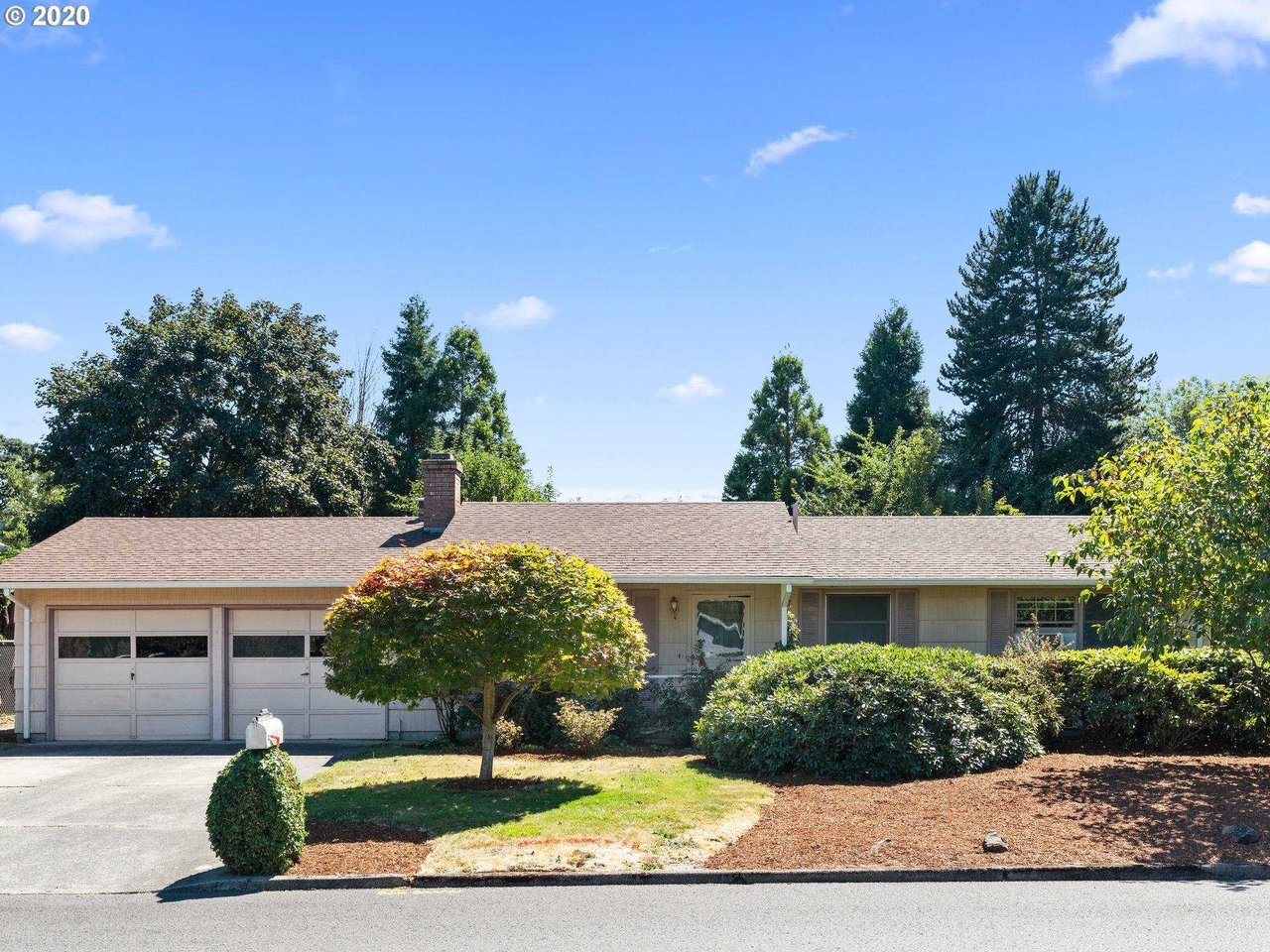 18290 SW SANDRA LN