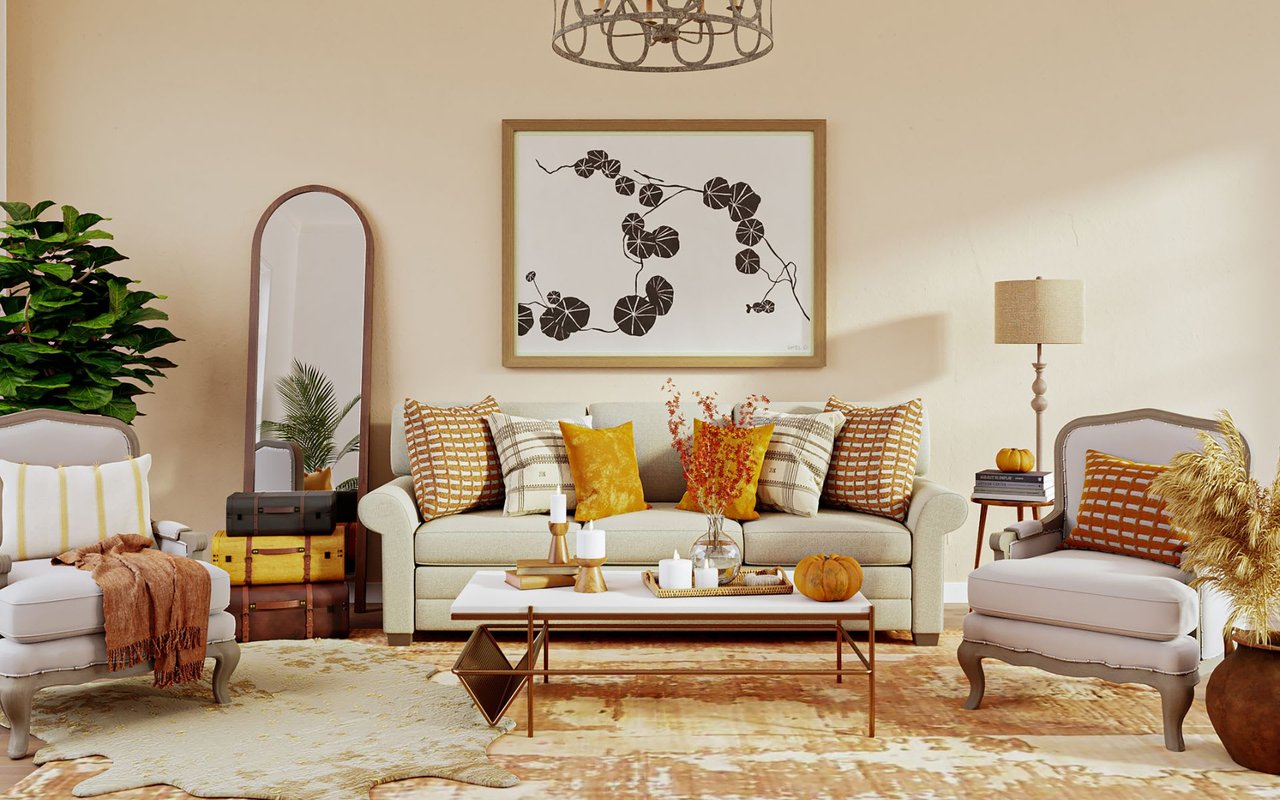 Did Your Dream Home Just Come on the Market?