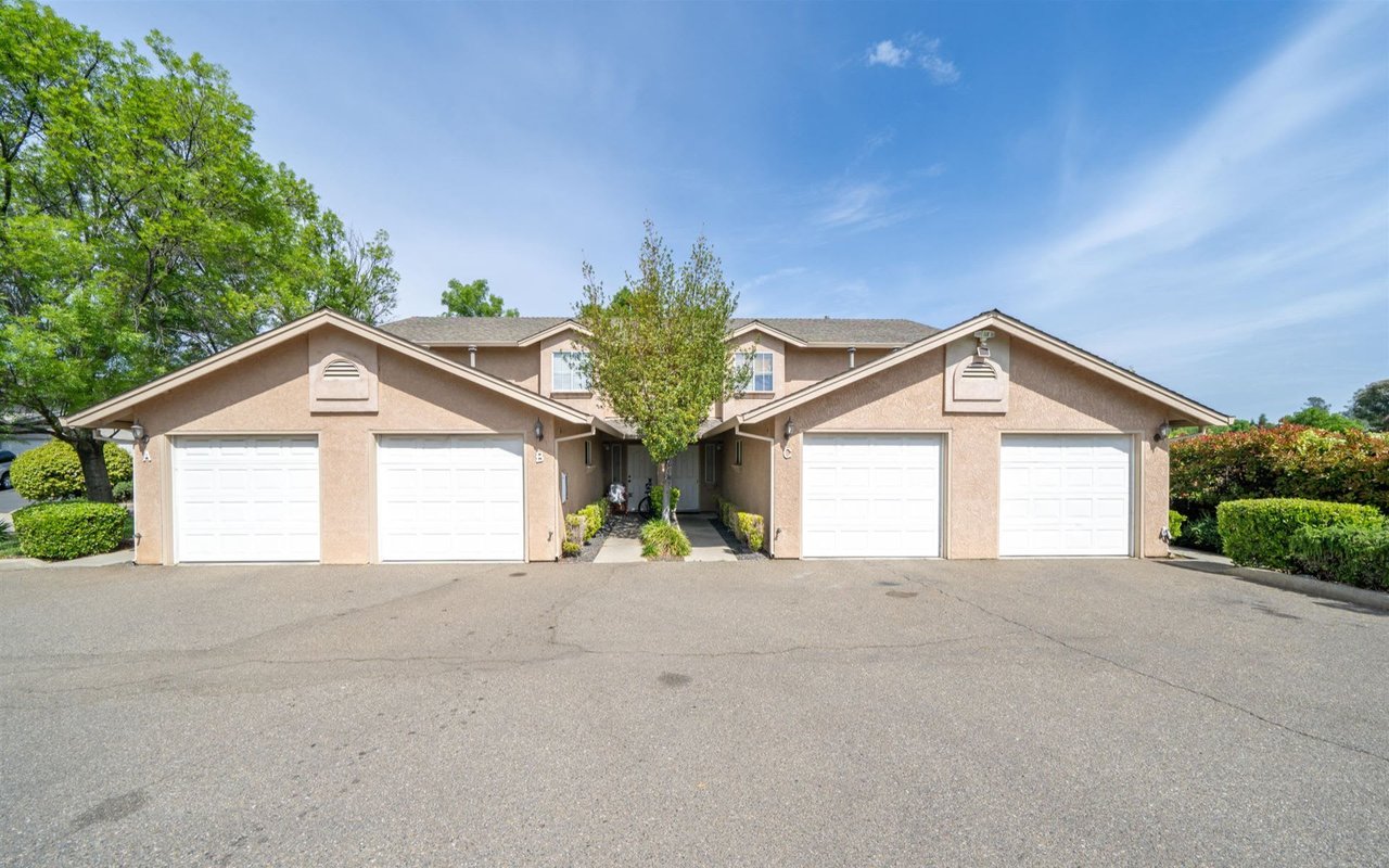 1460 Serrano Pl