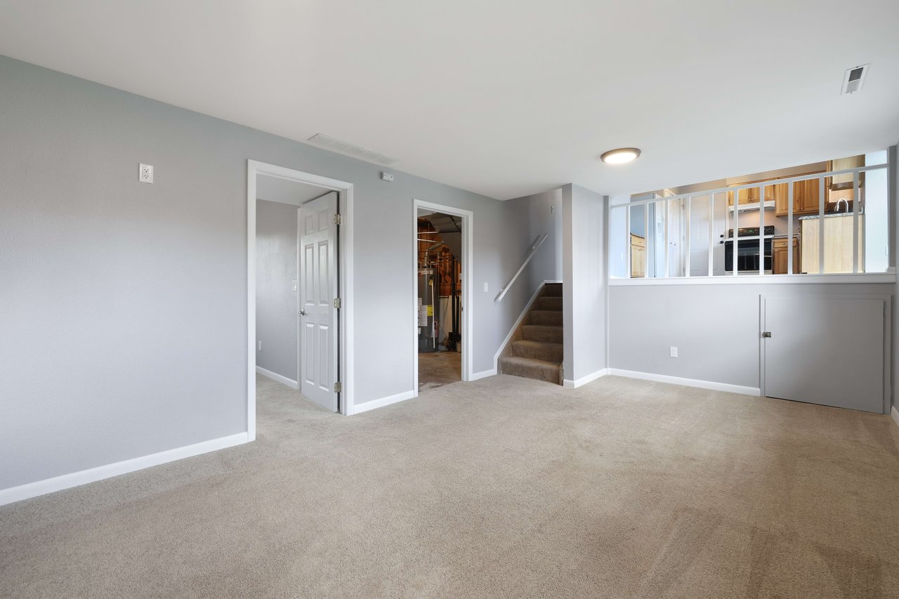 5941 Eldora Lane