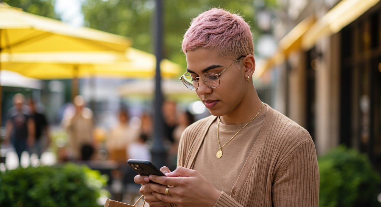 Best Places to Shop in Denver, CO cover