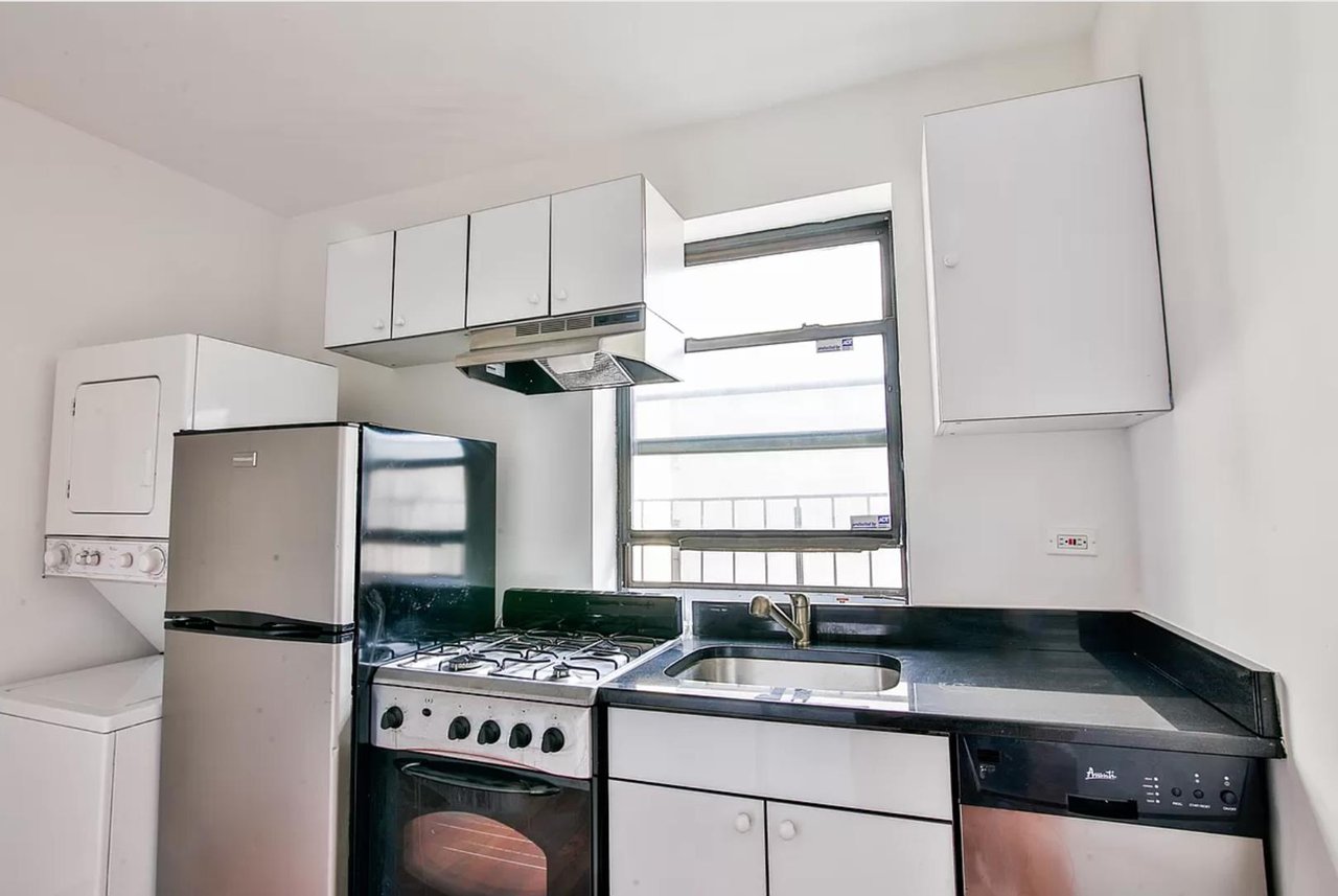 20 Avenue A, Apt 4-L