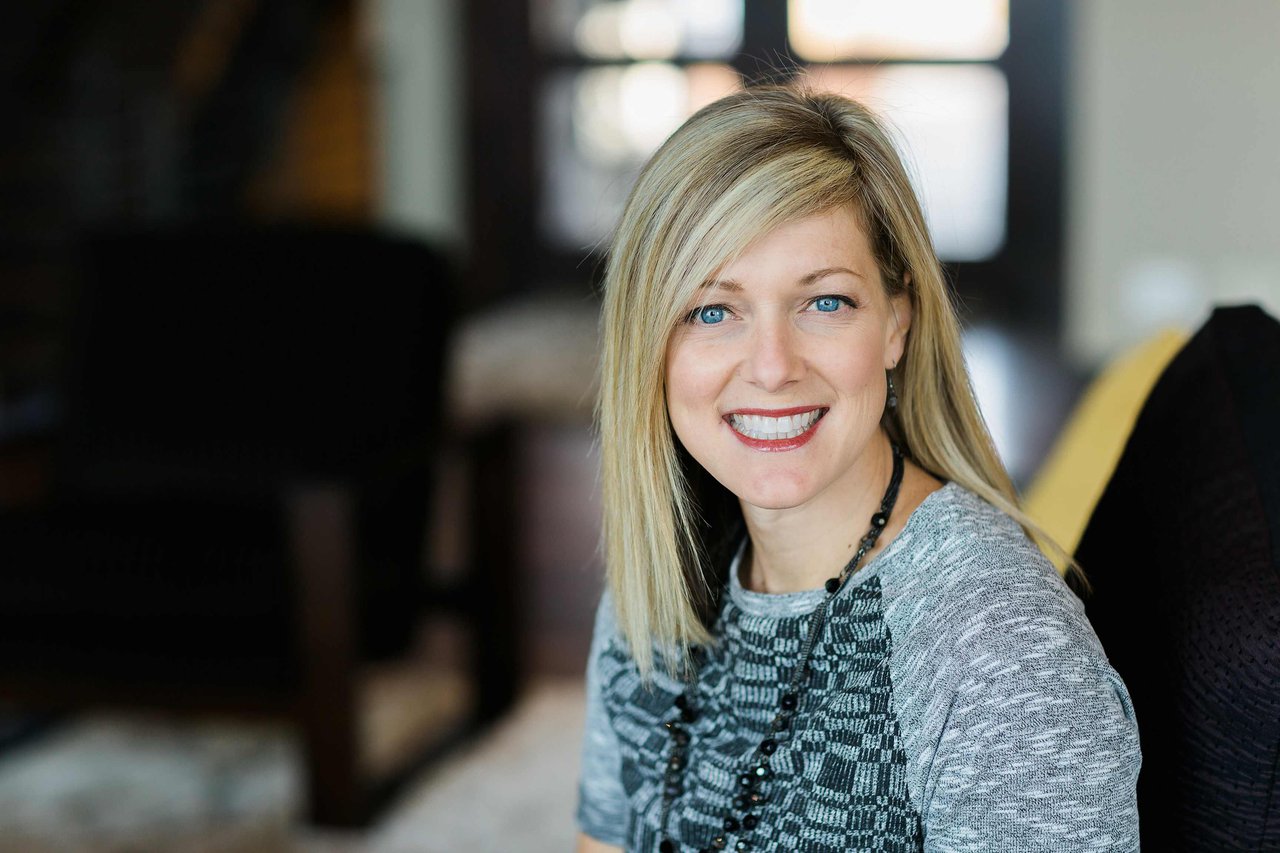 Lynna Broyles