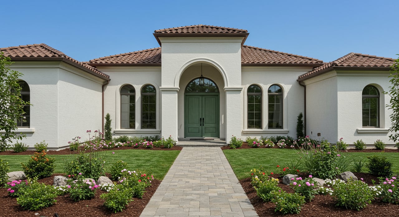 Best ROI Home Improvements for Your Home