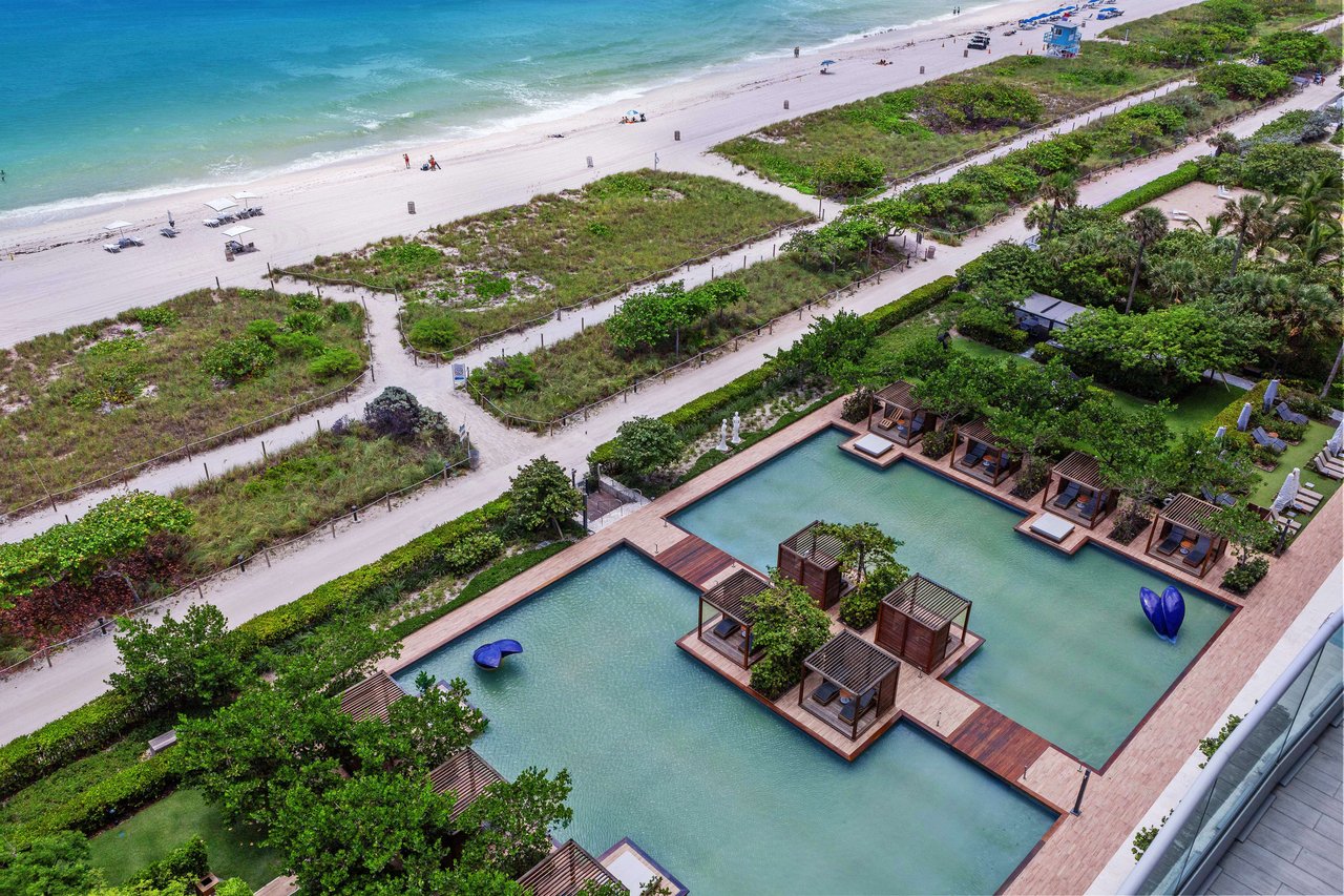 ../name