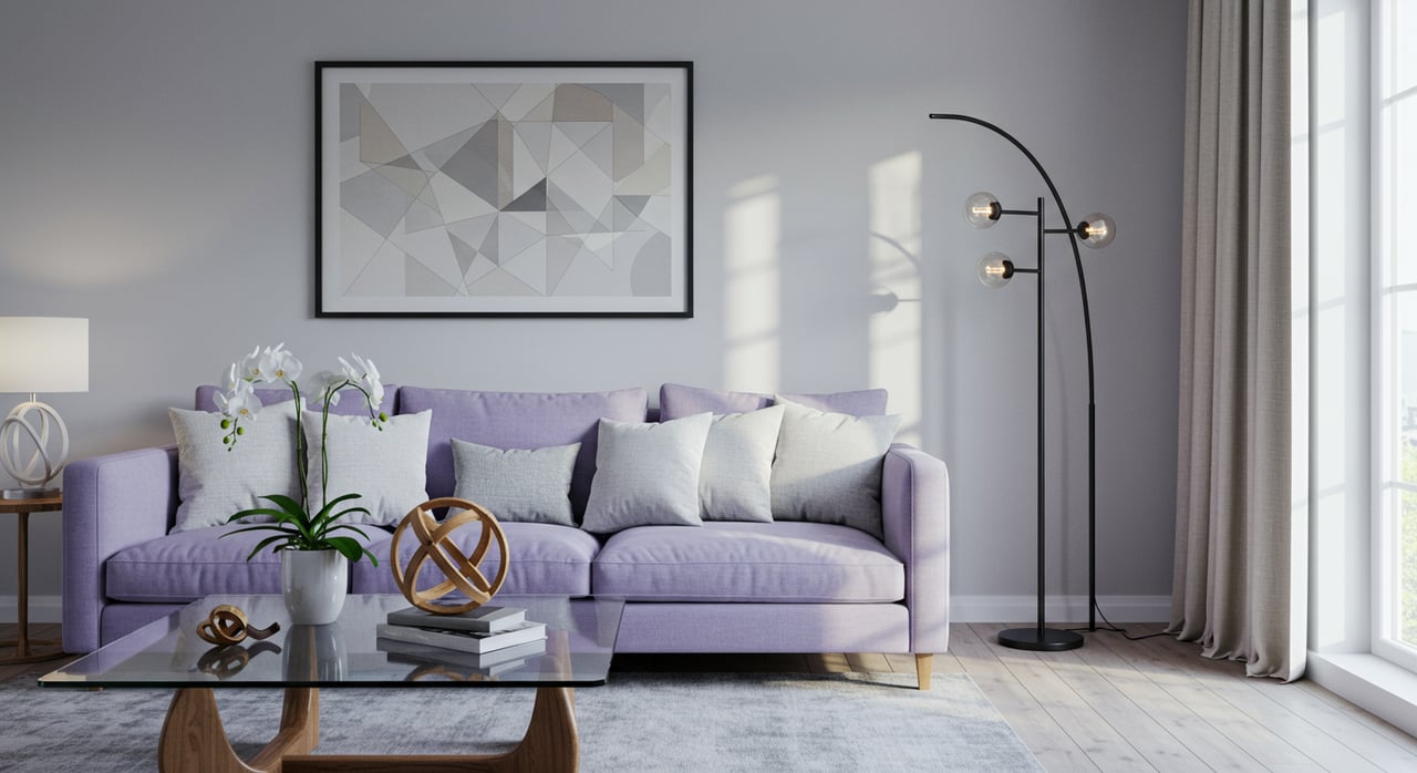 Coronavirus and The Real Estate Market