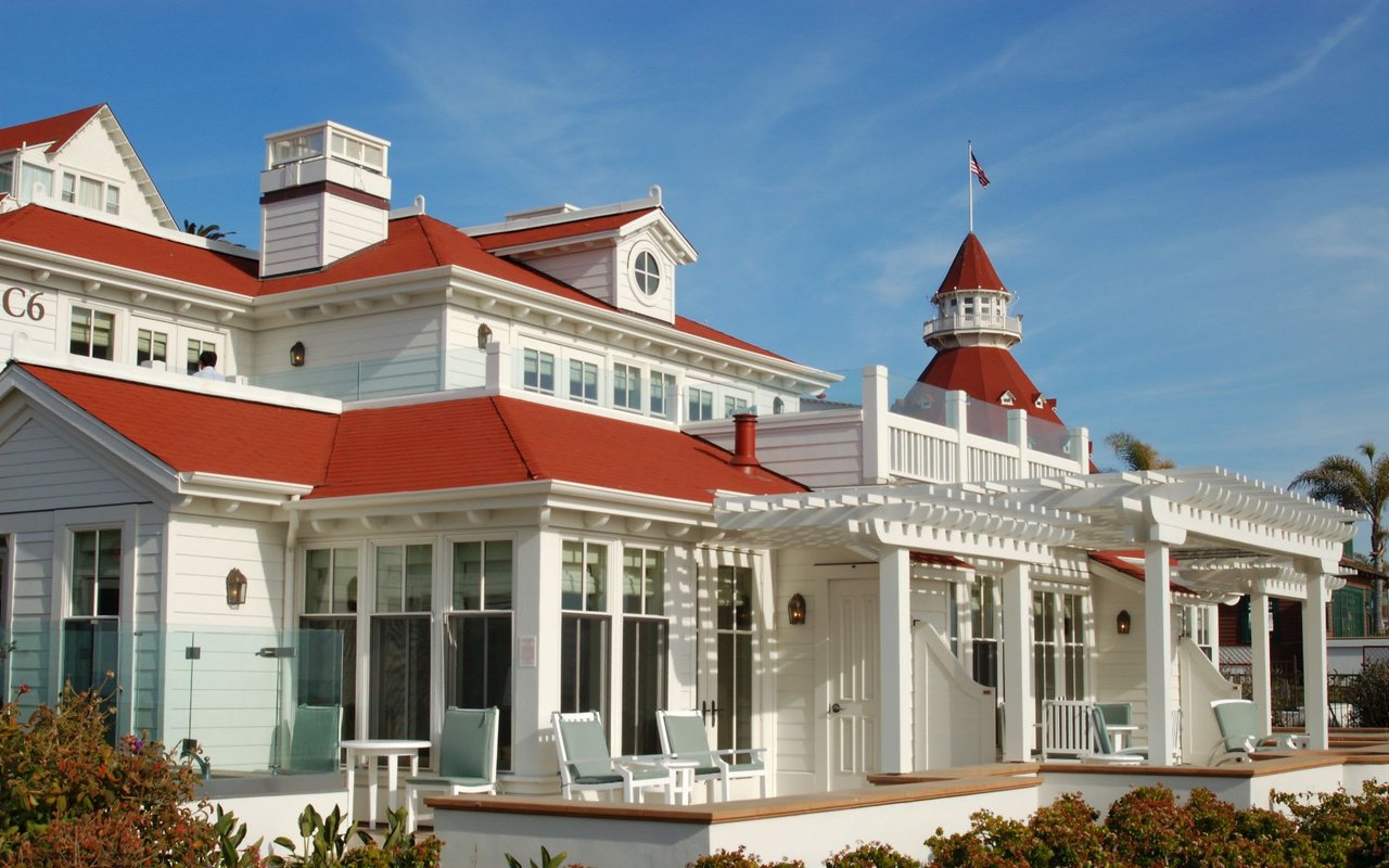 San Diego Housing Market (Fall 2020)