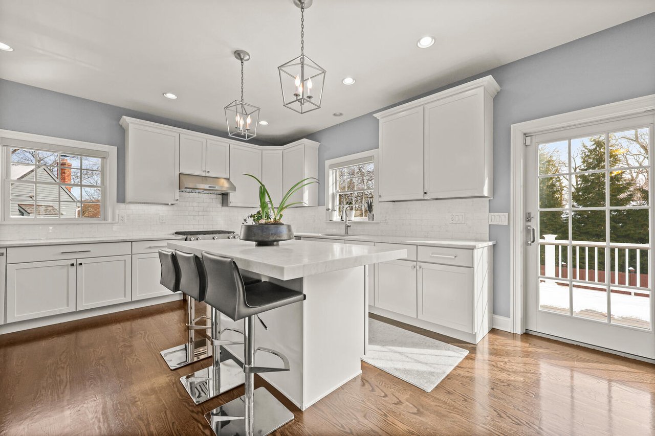 27 Vanderbilt Avenue