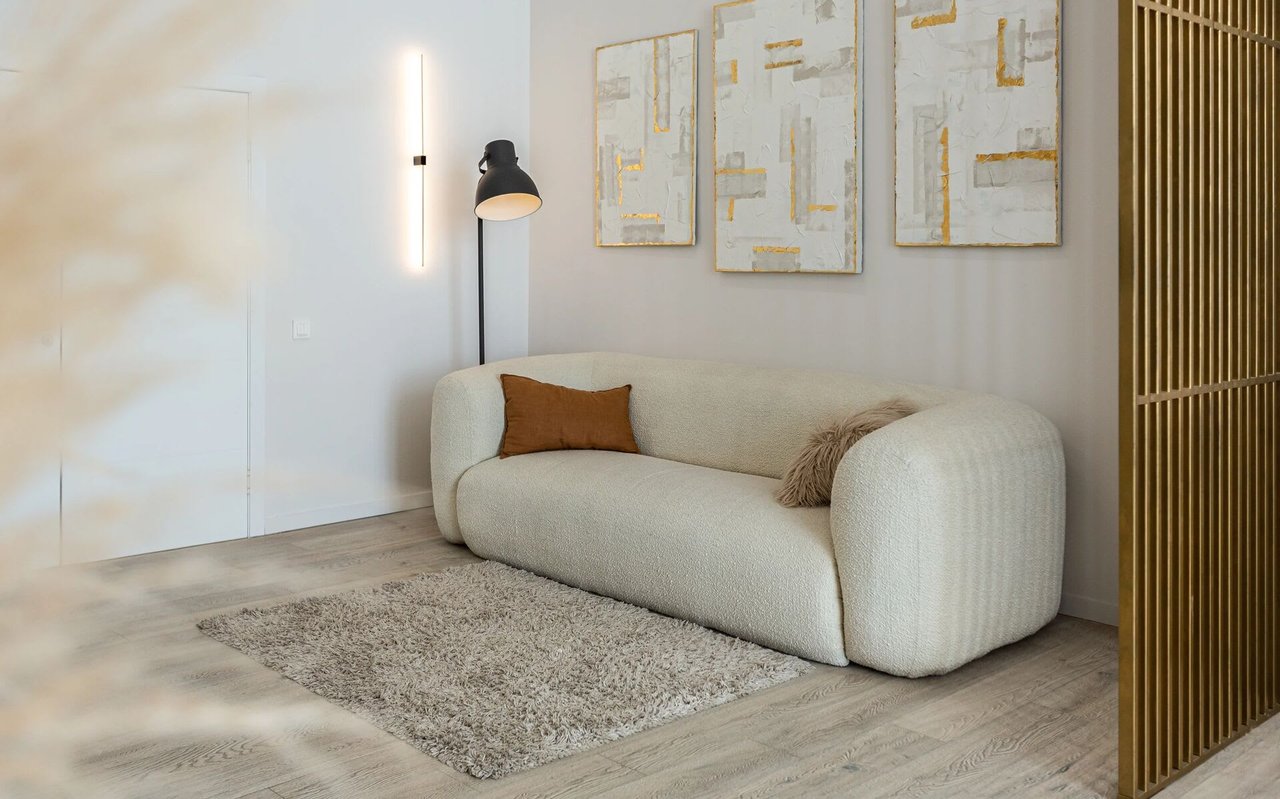 The No-Cost Thirty Year Fixed Rate Mortgage