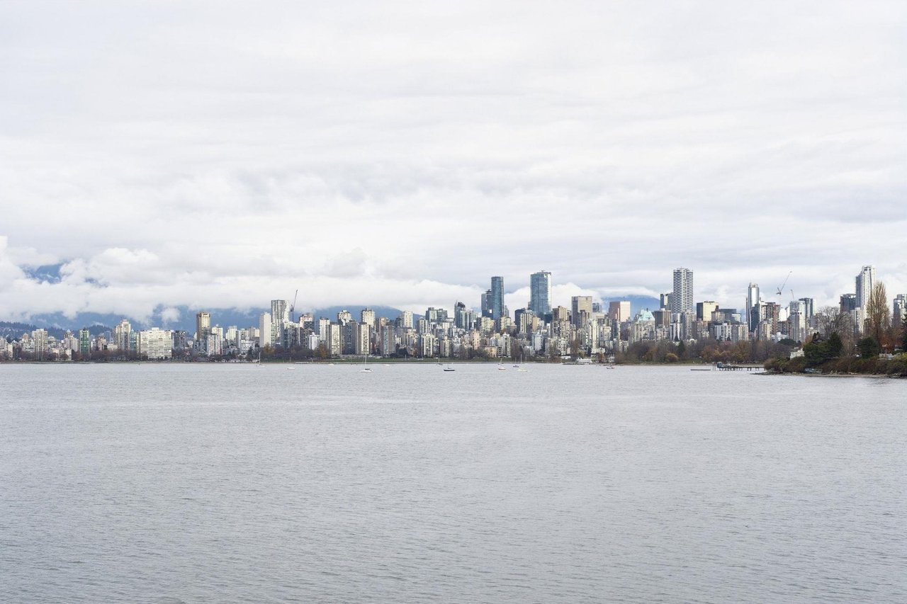 3243 Point Grey Rd