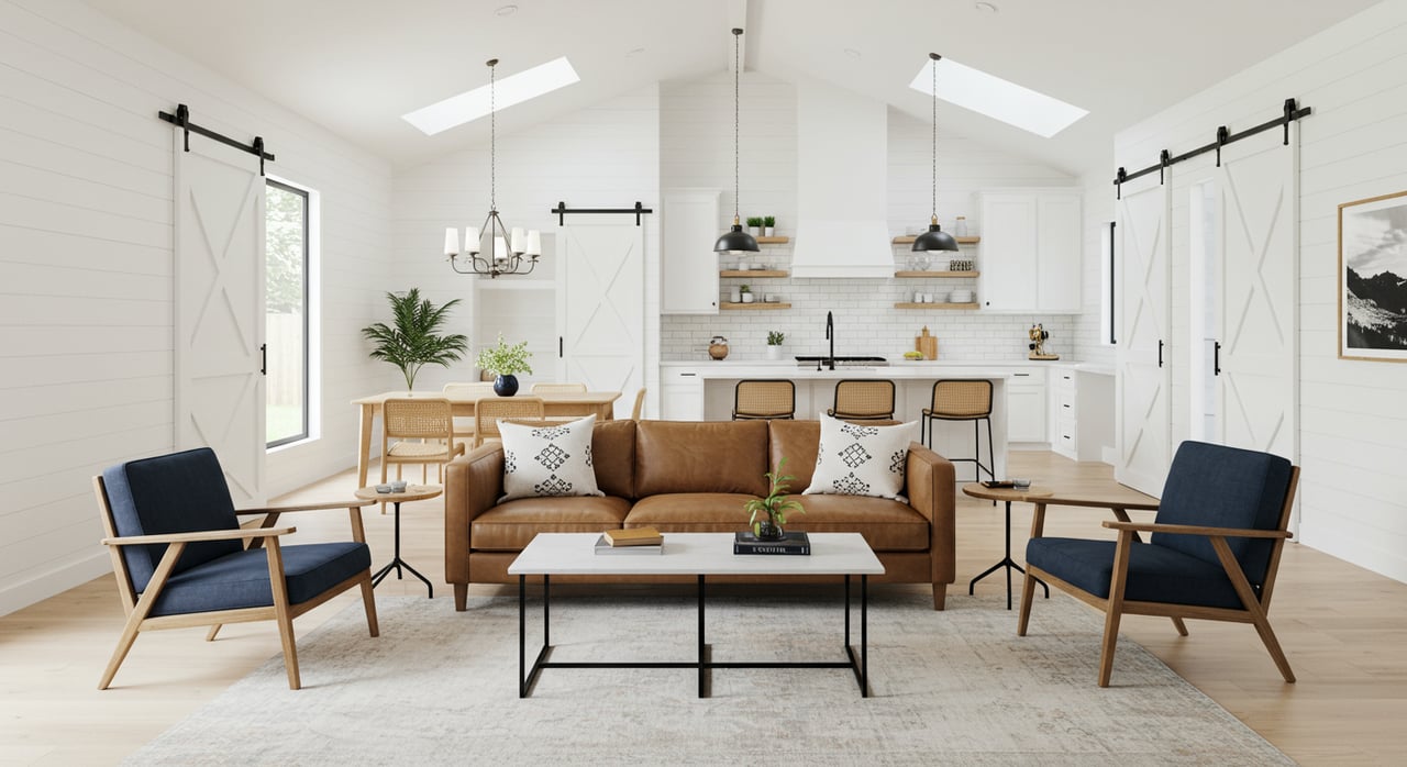 Is Buying a Home Still a Smart Plan