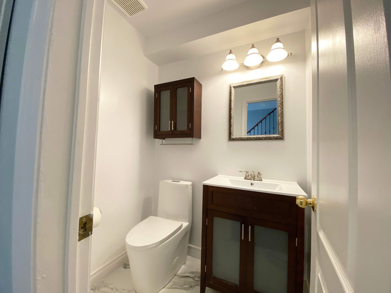 3020 Cedarglen Gate, Unit 42