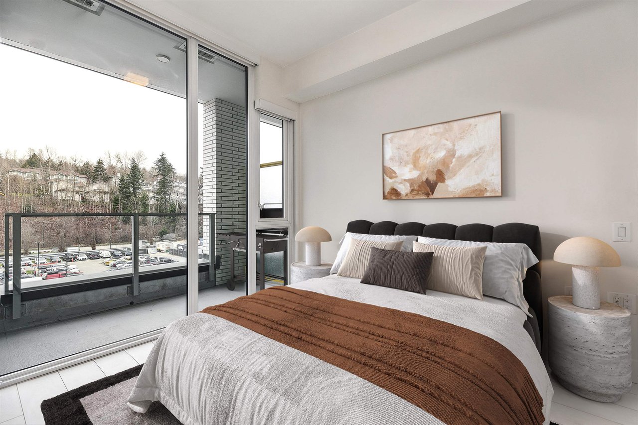 511-3538 Sawmill Cres