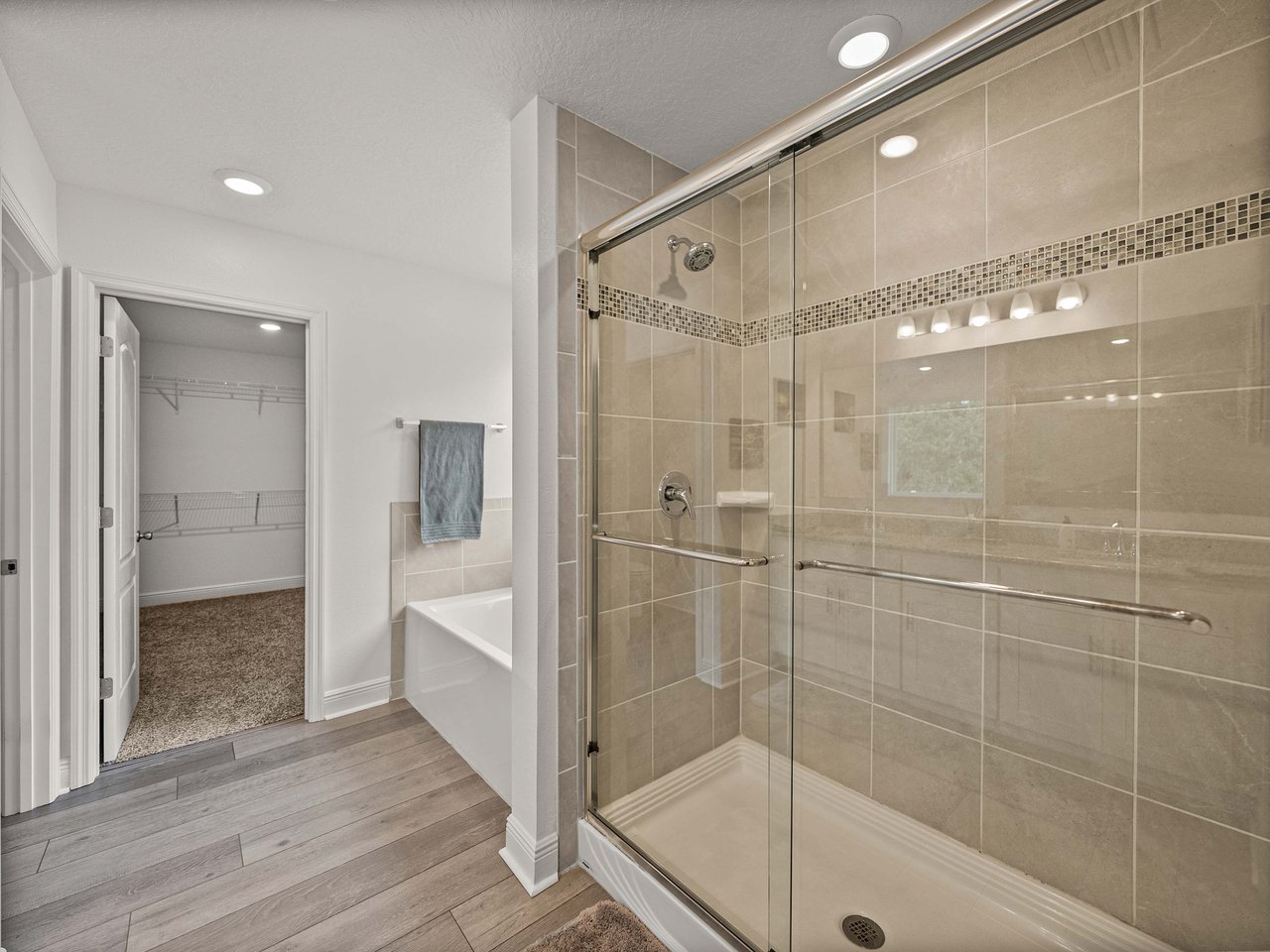 11431 THORN DAY CT
