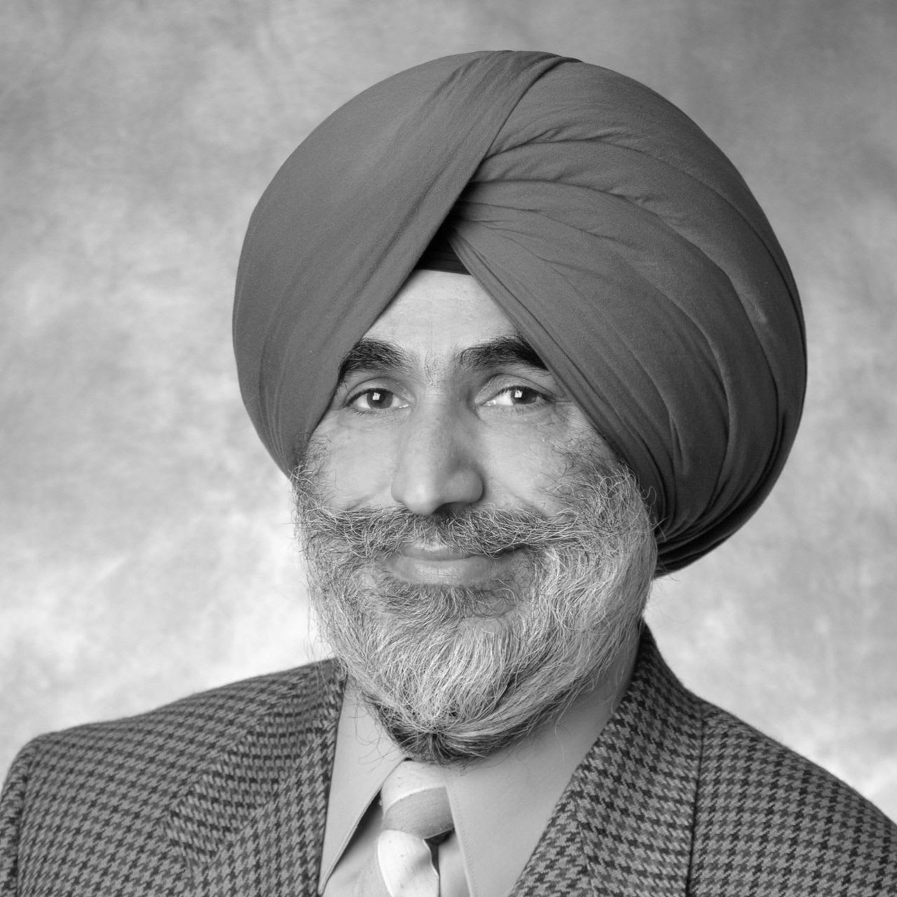 Narinderjit