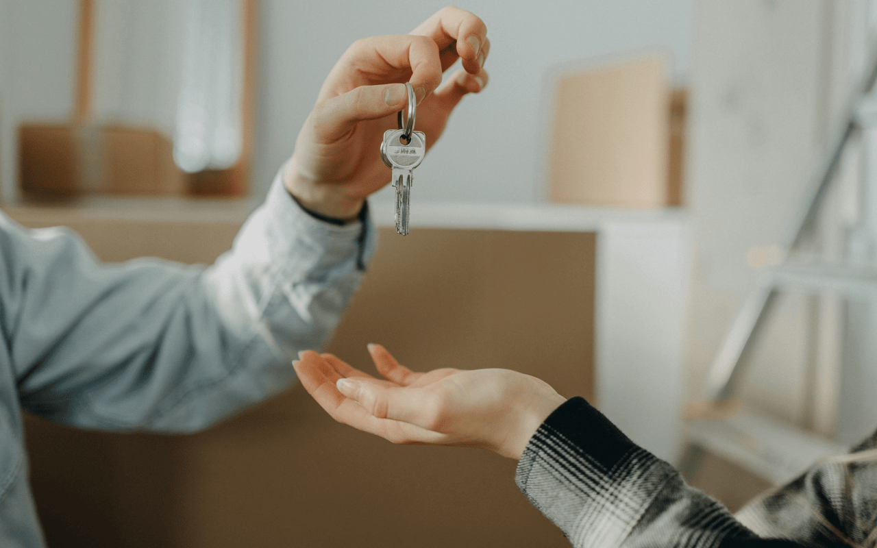 Real Estate Negotiation Strategies From An Expert