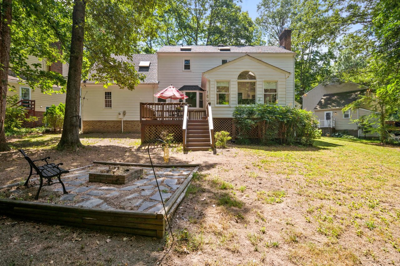 13004 Watch Point West