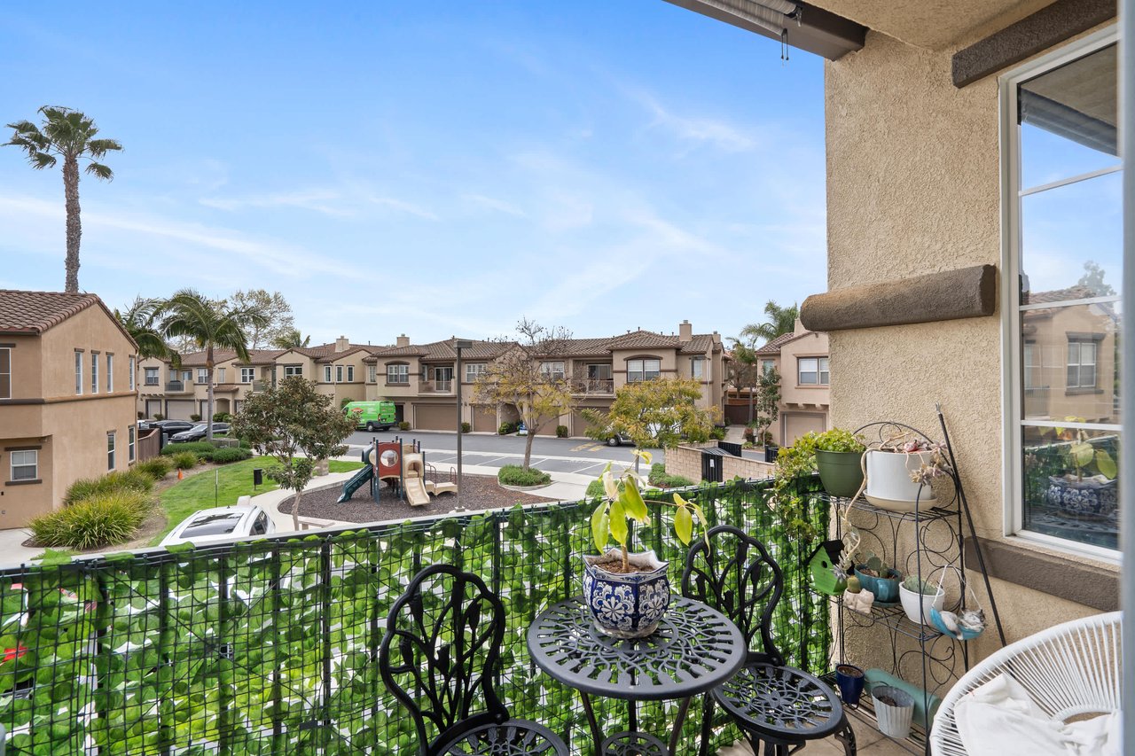 638 Sumner Way UNIT 6