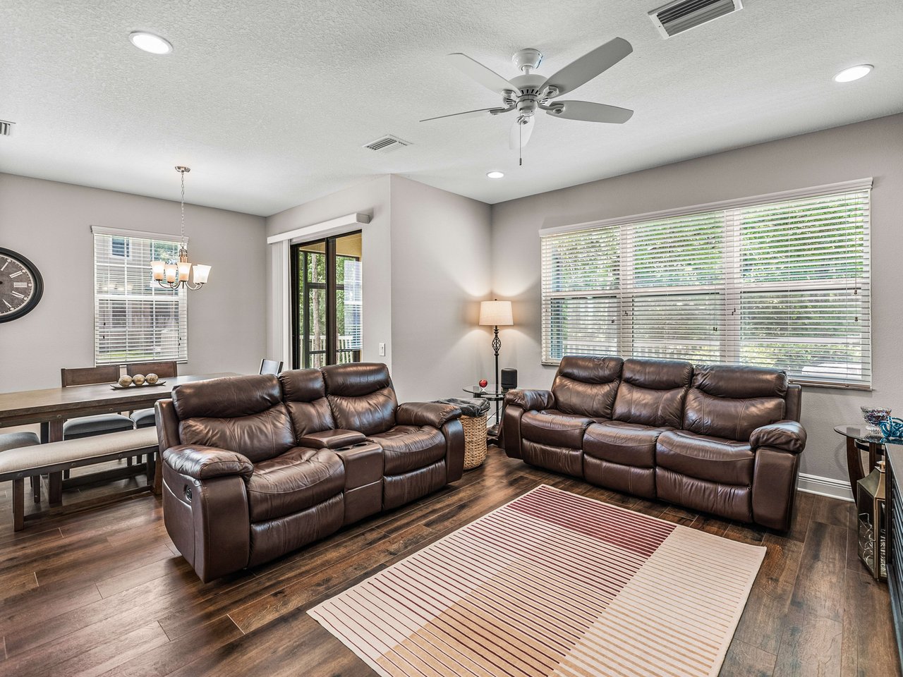 30289 SOUTHWELL LN