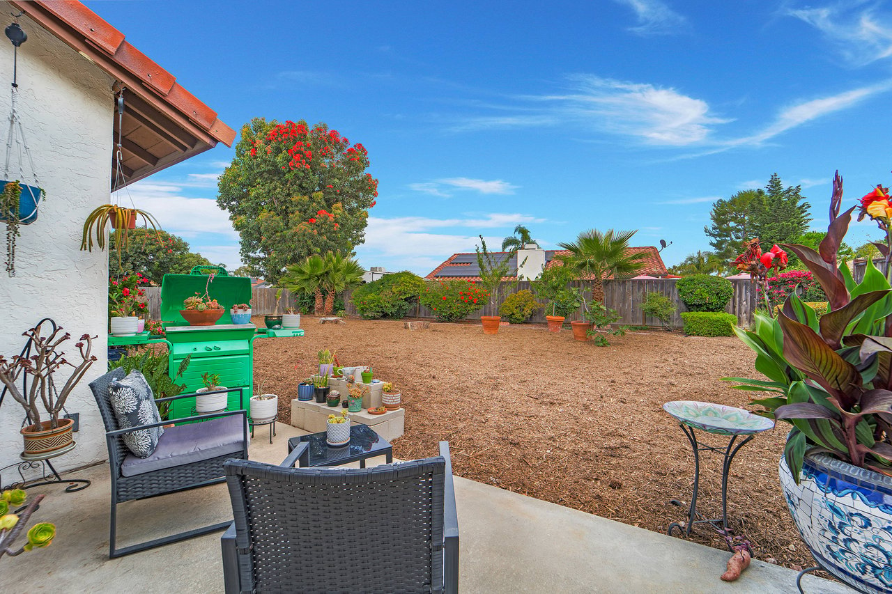 4076 Johnson Drive, Oceanside