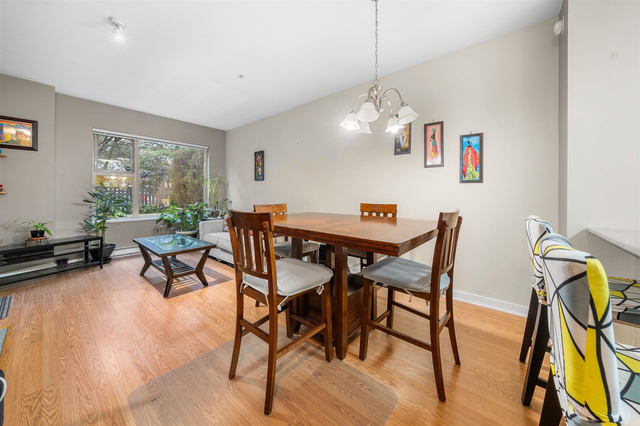 108-808 Sangster Pl