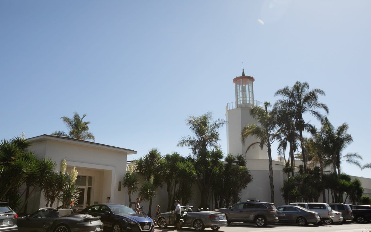 Montecito