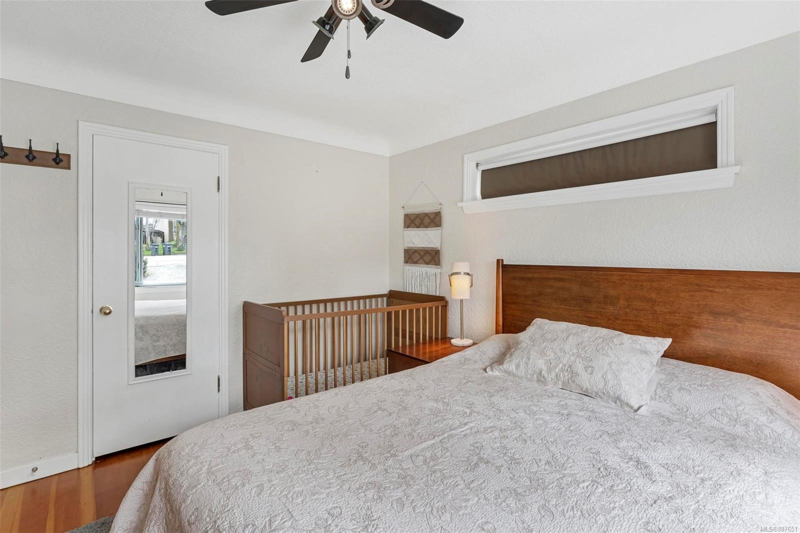 3411 Cedar Hill Rd, Saanich
