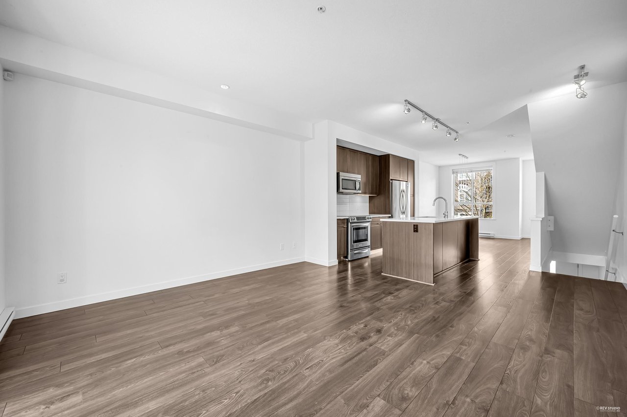 62-2358 Ranger Lane, Port Coquitlam