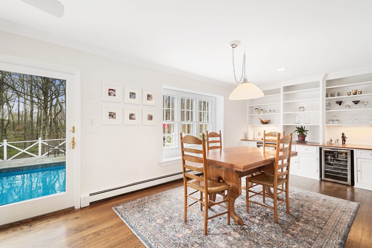 56 Yankee Hill Road