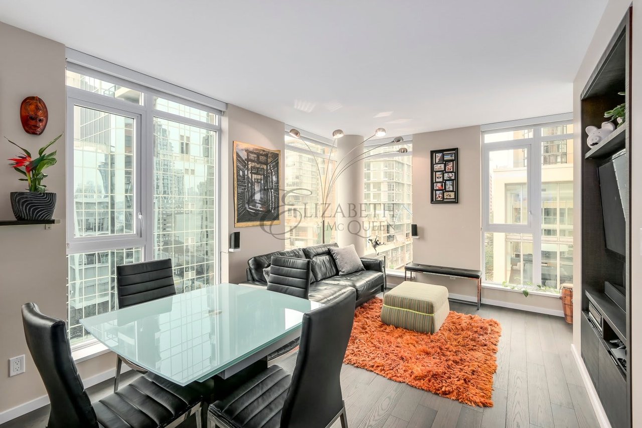 1351 Continental St 902 