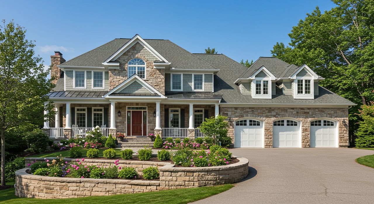 Clinton, Indiana: A Hidden Gem with a Rich Italian Heritage