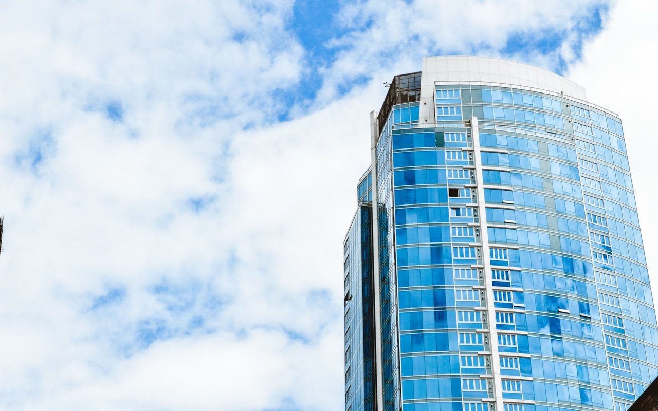 3 Most Expensive Condos for Sale in Downtown Bellevue