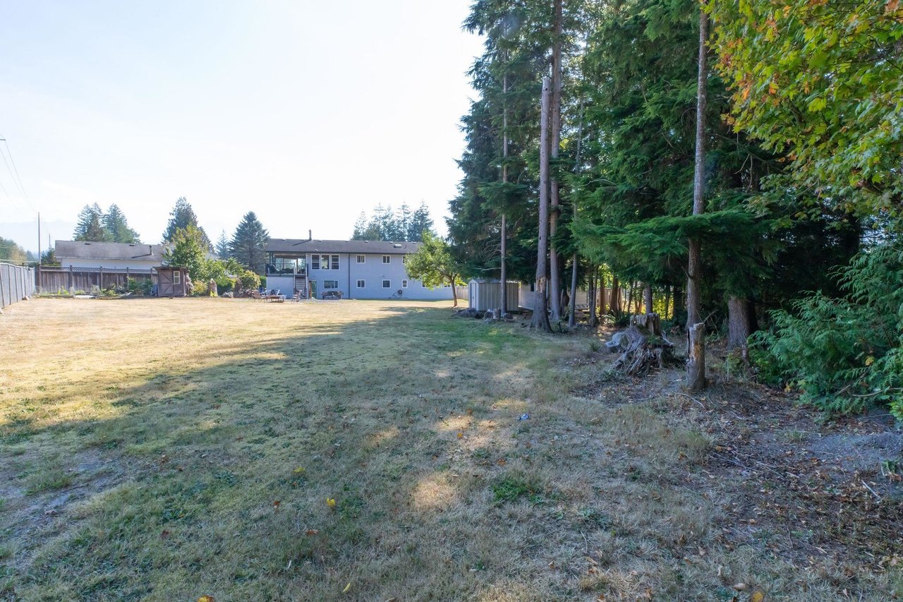 1006 Cypress Pl
