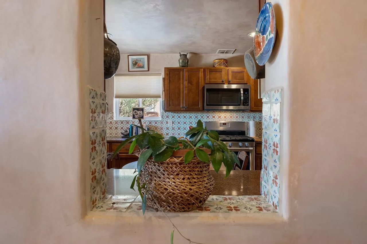 2853 Pueblo Jacona