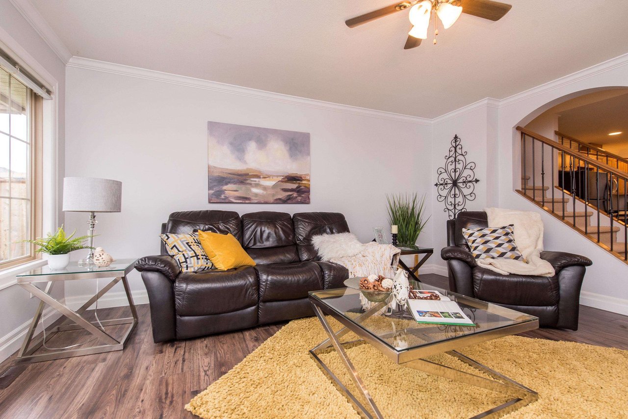 51-6449 Blackwood Ln