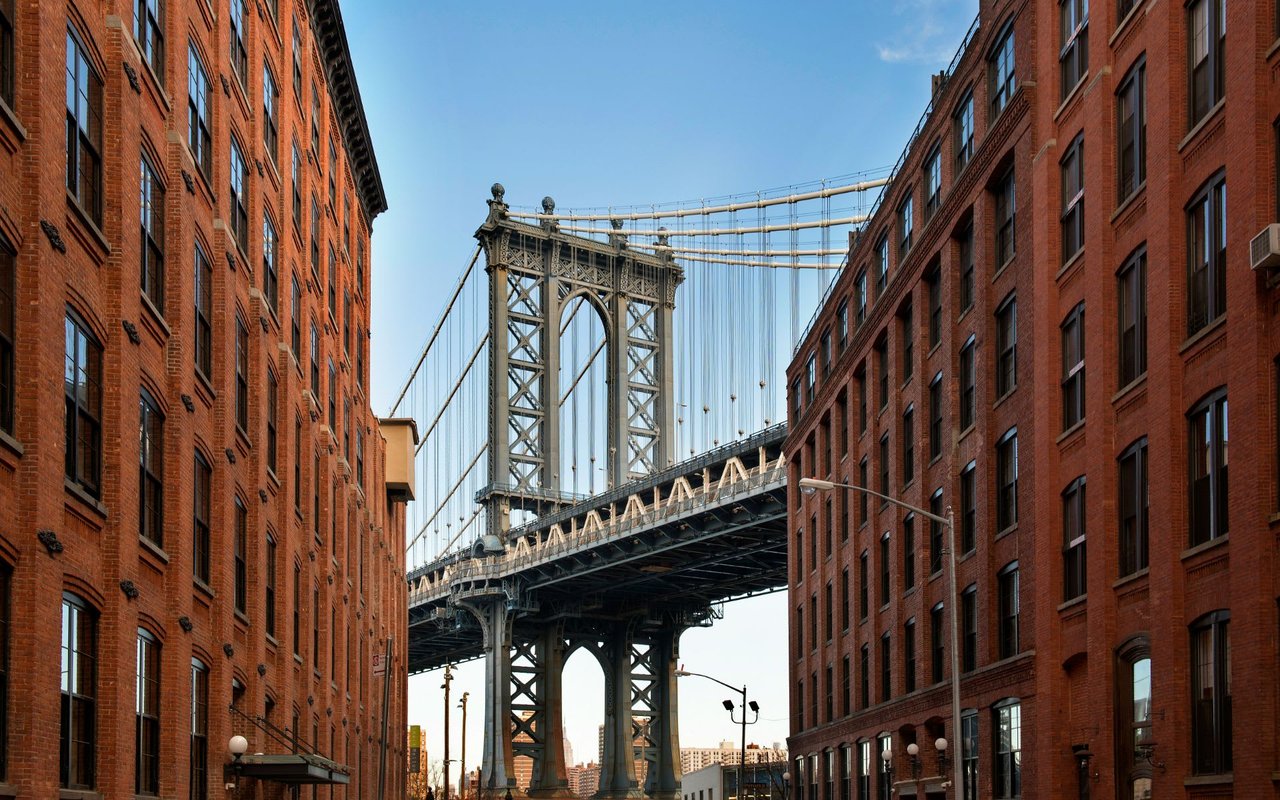 DUMBO