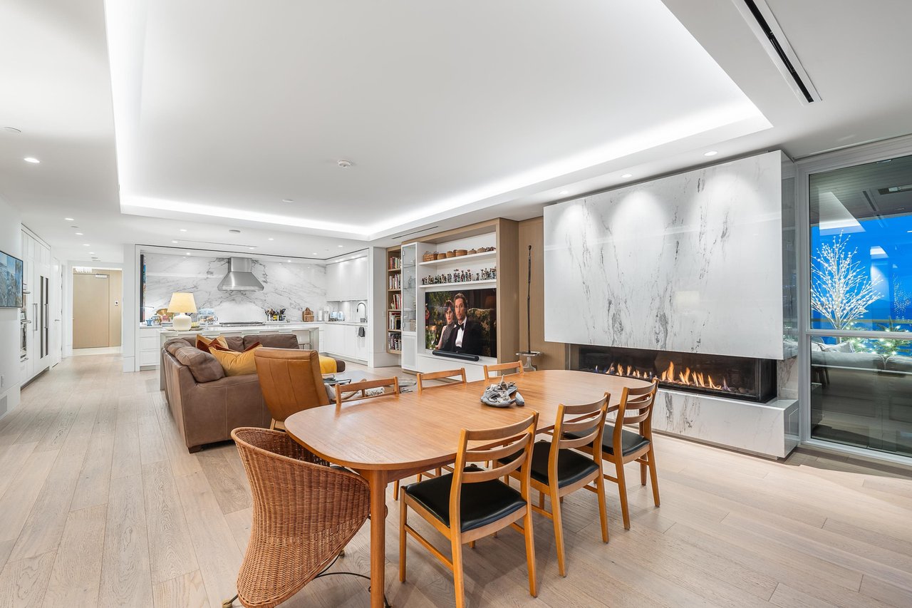 503-2289 Bellevue Ave