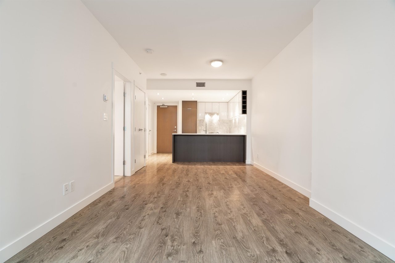 107-110 Switchmen Street, Vancouver