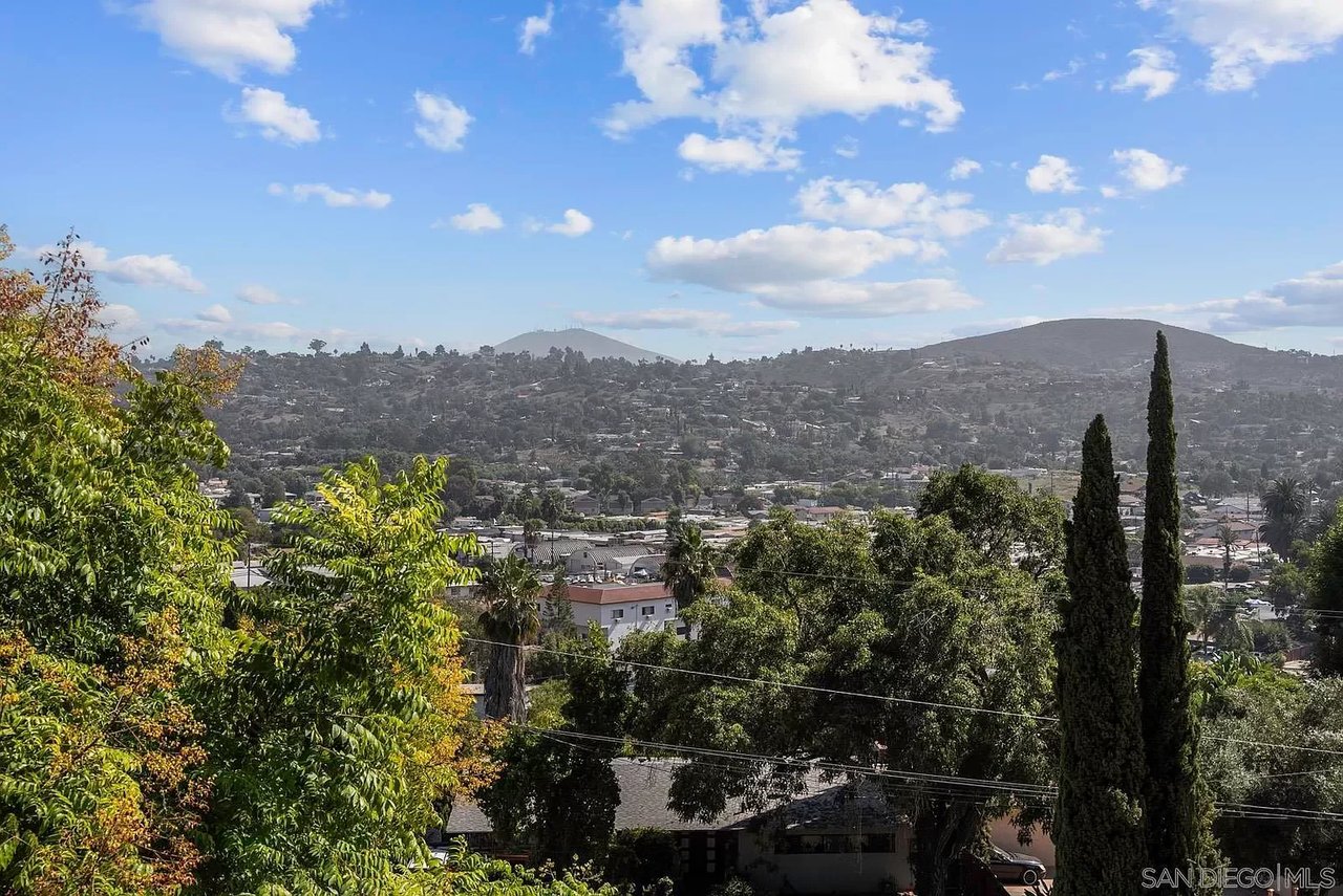 3410 Saddle Drive