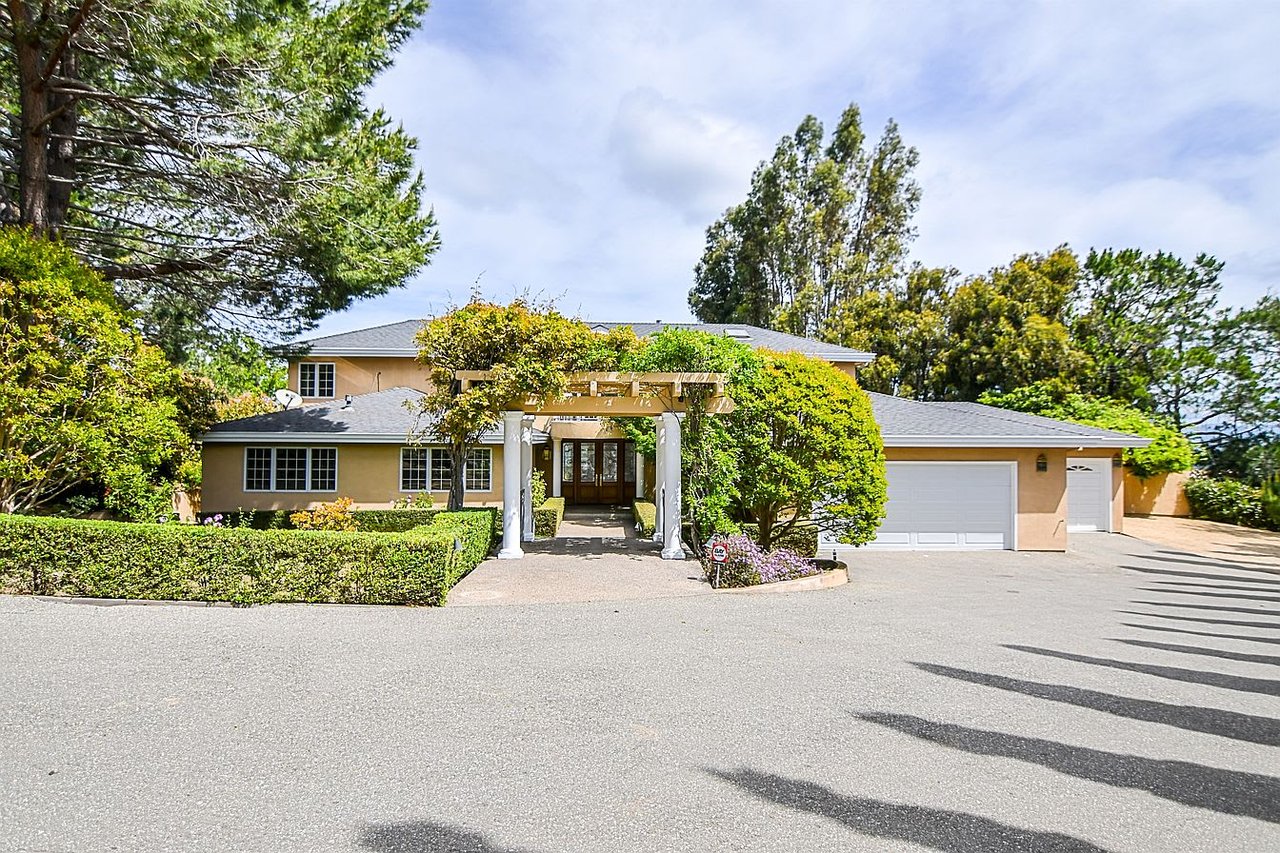 12950 Cortez Ln