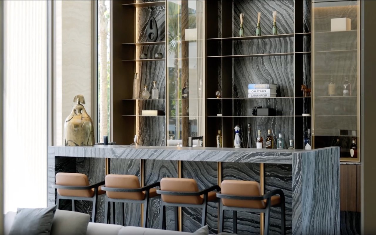 Berkshire Brewed, Distilled, and Fermented