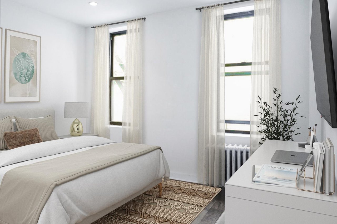 337 East 22nd Street, Apt 7