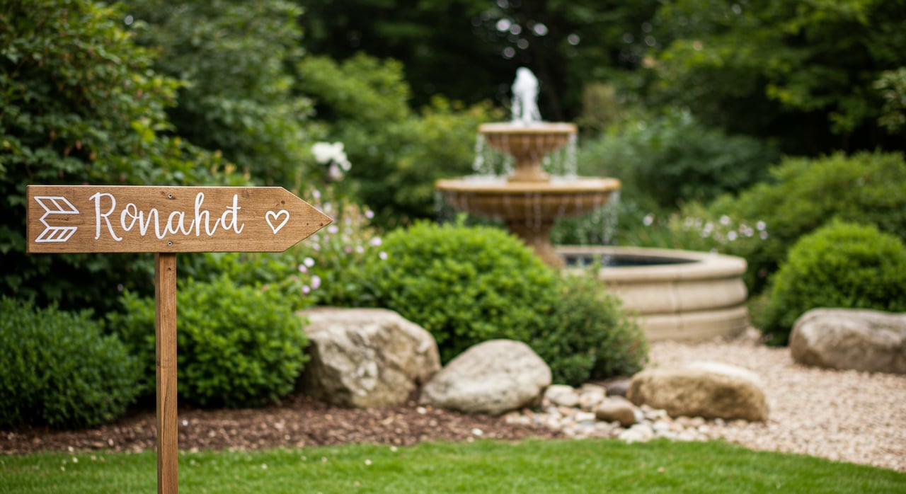 A Guide to Saving for a Wedding and First Home