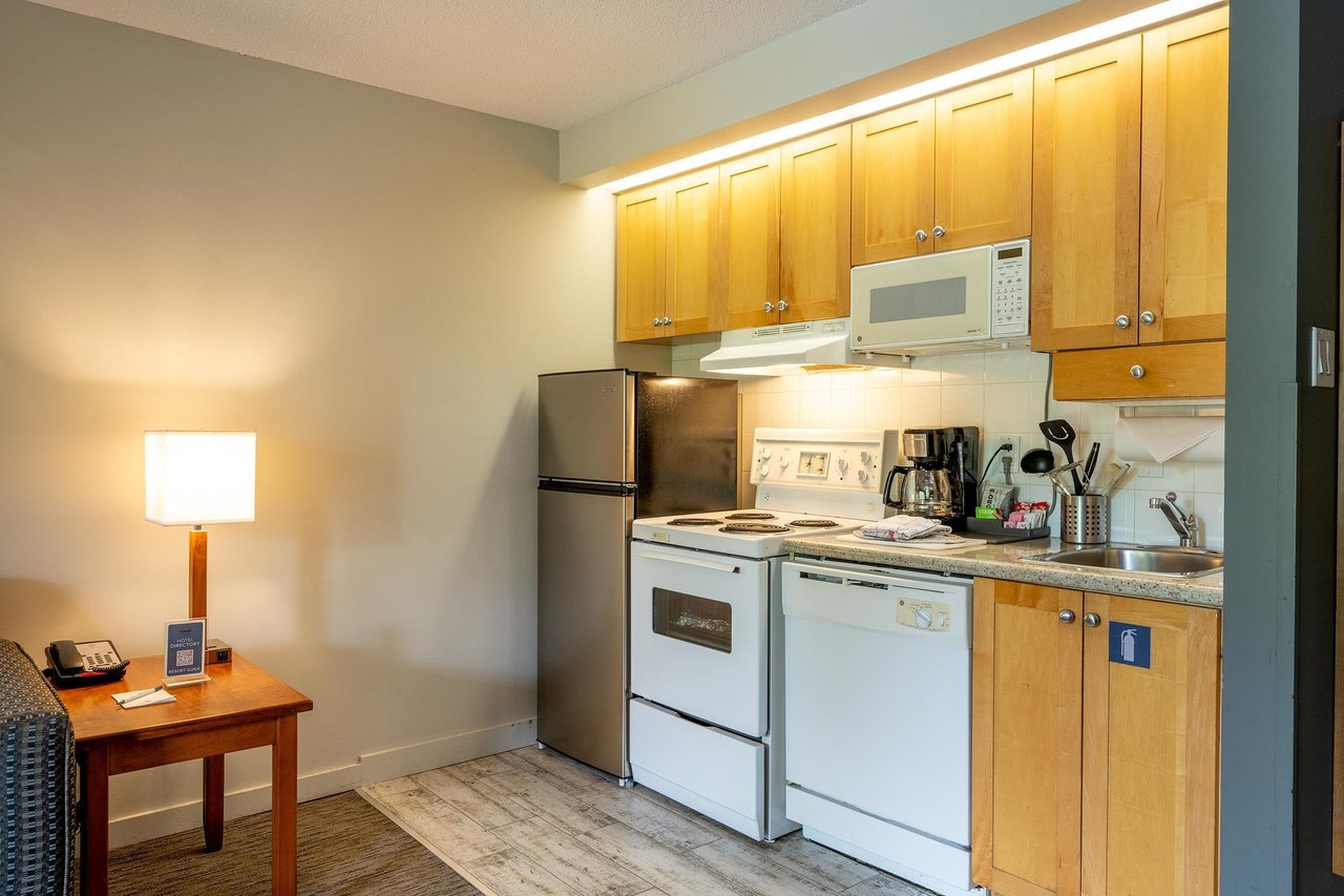 2152-4420 Sundial Pl