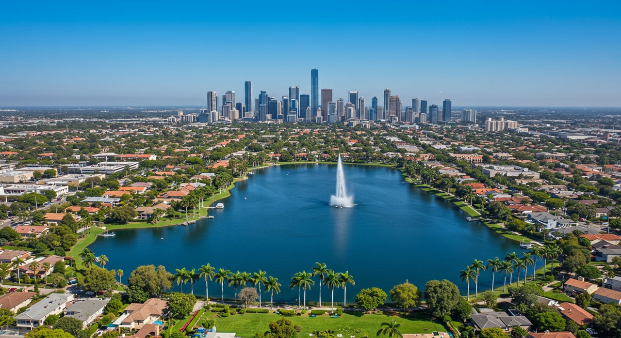 Top 4 Questions We Get Asked In Today's Housing Market