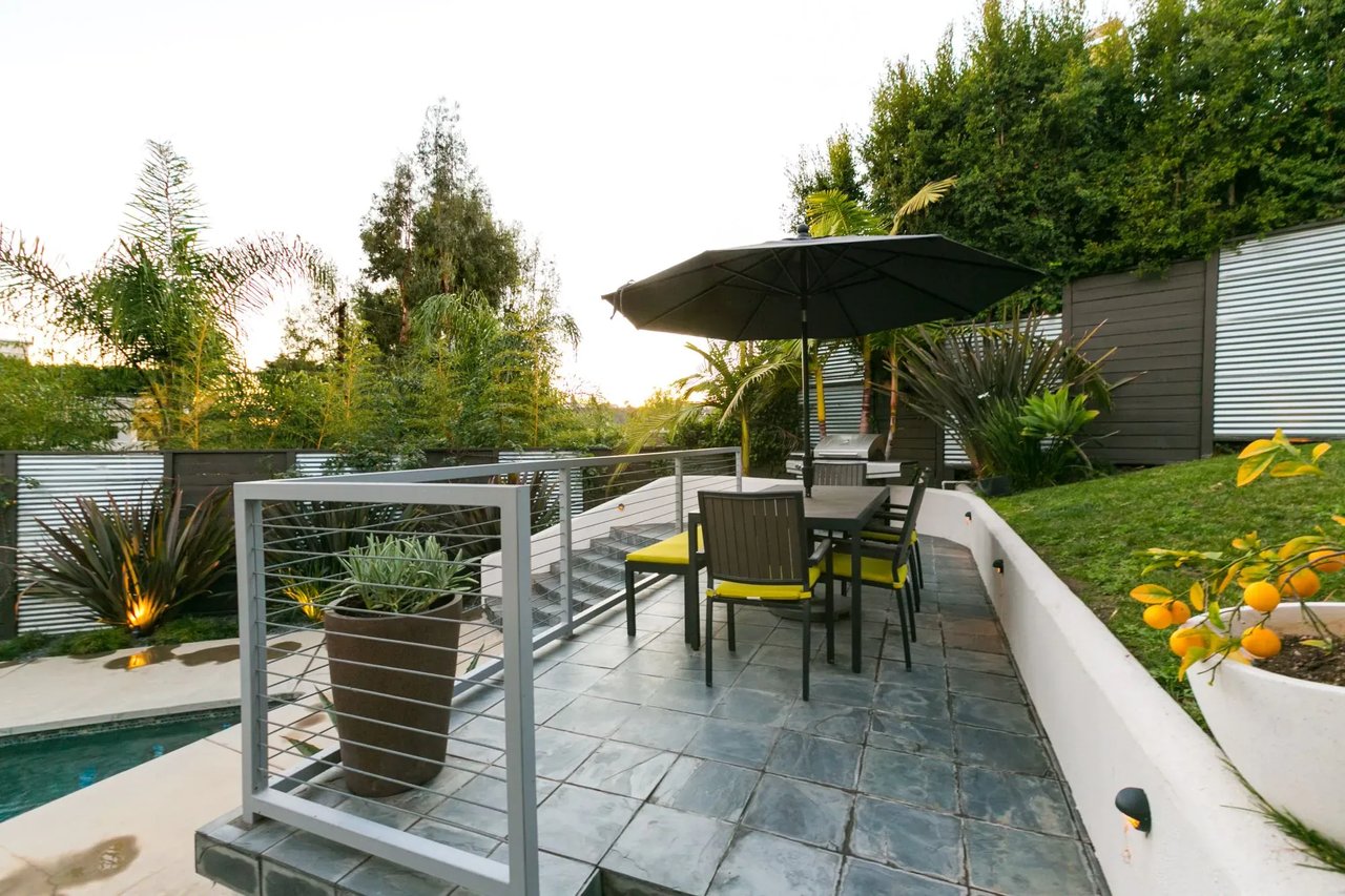 5446 Collingwood Circle